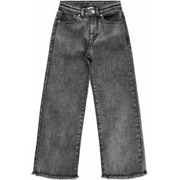 Overview image: Broek The New
