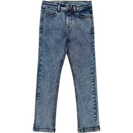 Overview image: Broek The New