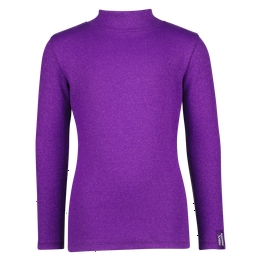 Overview image: Shirt Raizzed