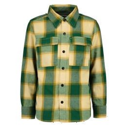 Overview image: Blouse Raizzed