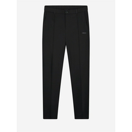 Overview image: Broek Nik en Nik