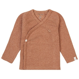Overview image: Shirt Noppies