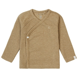 Overview image: Shirt Noppies