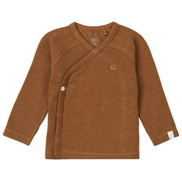 Overview image: Shirt Noppies