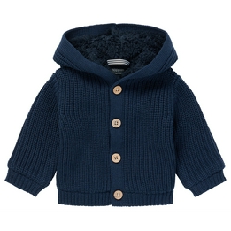 Overview image: Vest Noppies