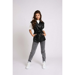 Overview image: Gilet Nik en Nik
