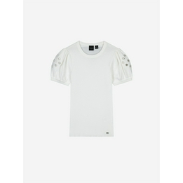 Overview image: T-shirt Nik en Nik