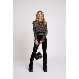 Overview image: Broek Nik en Nik
