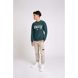 Overview image: Broek Nik en Nik
