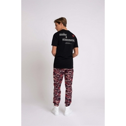 Overview image: T-shirt Nik en Nik