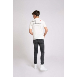 Overview image: T-shirt Nik en Nik