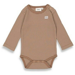 Overview image: Romper Feetje