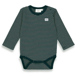 Overview image: Romper Feetje