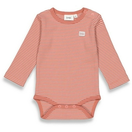 Overview image: Romper Feetje