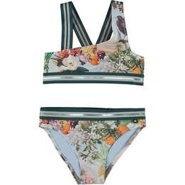 Overview image: Bikini Molo