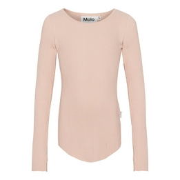 Overview image: Shirt Molo