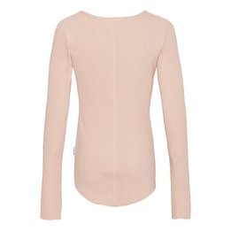 Overview second image: Shirt Molo