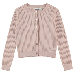 Overview image: Vest Molo
