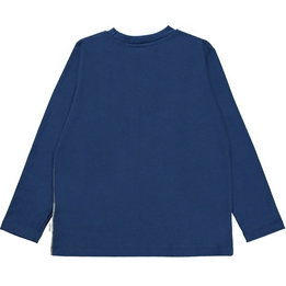 Overview second image: Shirt Molo
