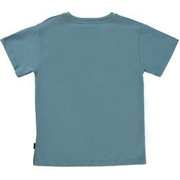 Overview second image: T-shirt Molo