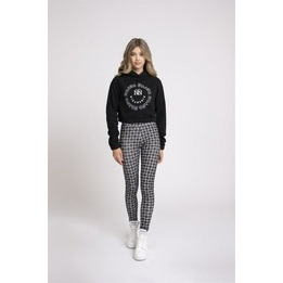 Overview image: Legging Nik en Nik
