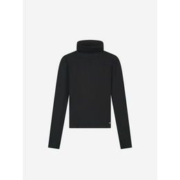 Overview image: Shirt Nik en Nik