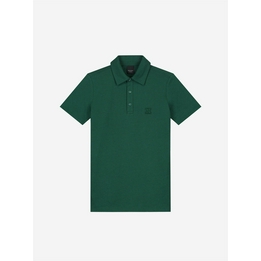 Overview image: T-shirt Nik en Nik