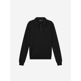 Overview image: Shirt Nik en Nik