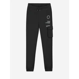 Overview image: Broek Nik en Nik