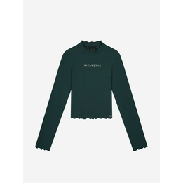 Overview image: Shirt Nik en Nik