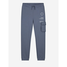 Overview image: Broek Nik en Nik