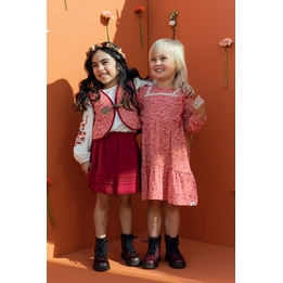 Overview image: Gilet Looxs
