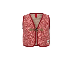 Overview second image: Gilet Looxs