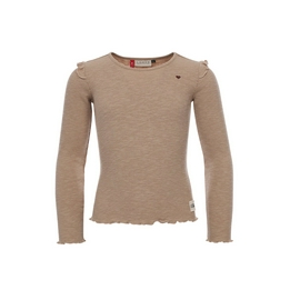 Overview image: Shirt Looxs