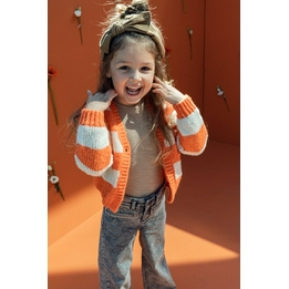 Overview image: Vest Looxs