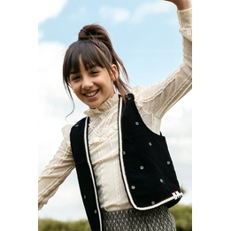 Overview image: Gilet Looxs