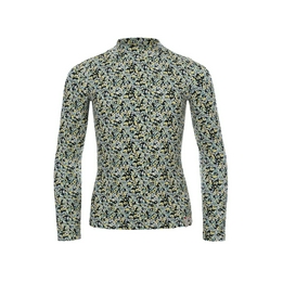 Overview second image: Shirt Looxs
