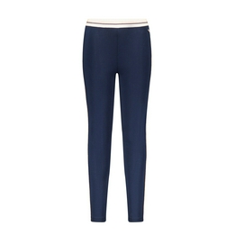 Overview image: Legging NoNo