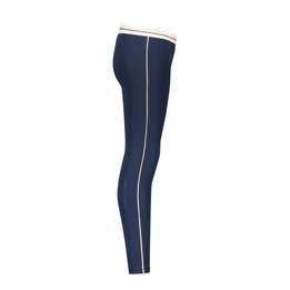 Overview second image: Legging NoNo