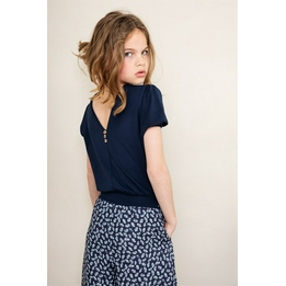 Overview second image: Jumpsuit NoNo