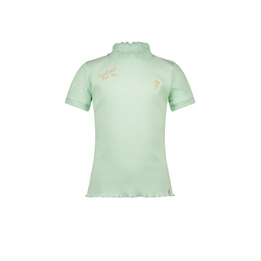 Overview image: T-shirt NoNo
