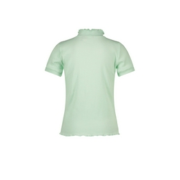 Overview second image: T-shirt NoNo