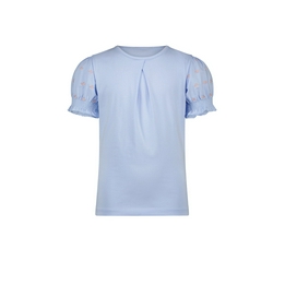 Overview image: T-shirt NoNo