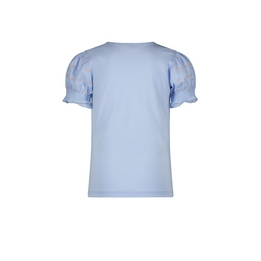 Overview second image: T-shirt NoNo