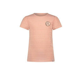 Overview image: T-shirt NoNo