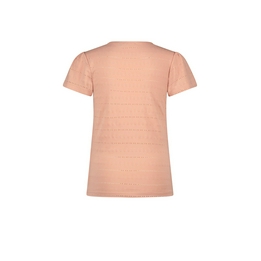 Overview second image: T-shirt NoNo