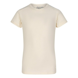 Overview image: T-shirt Indian Blue Jeans