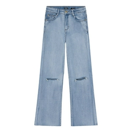 Overview image: Broek Indian Blue Jeans