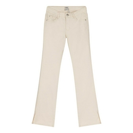 Overview image: Broek Indian Blue Jeans