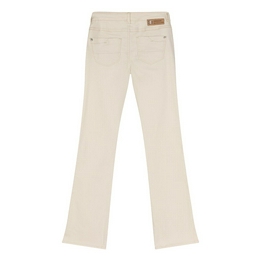 Overview second image: Broek Indian Blue Jeans